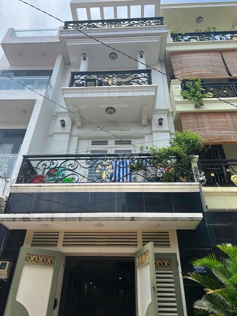 4325649 ảnh đại diện 1