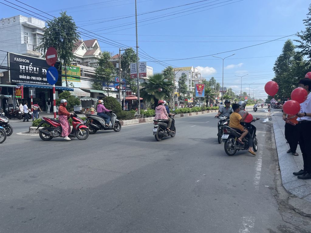 4325423 ảnh đại diện 1