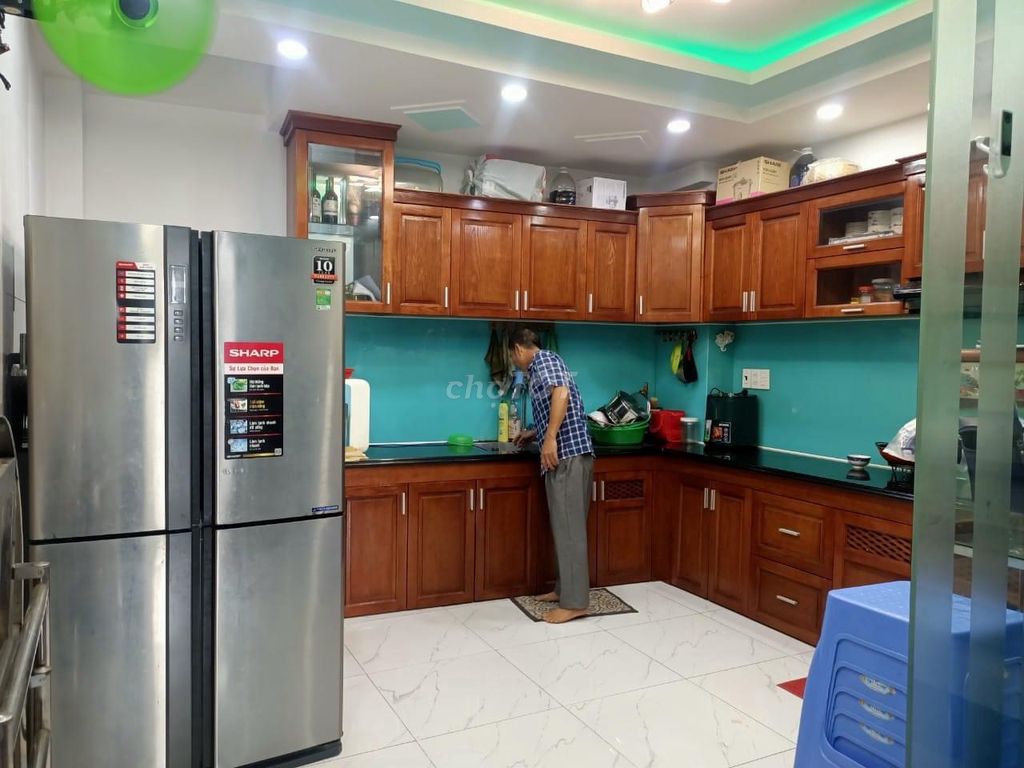 4323542 ảnh đại diện 2