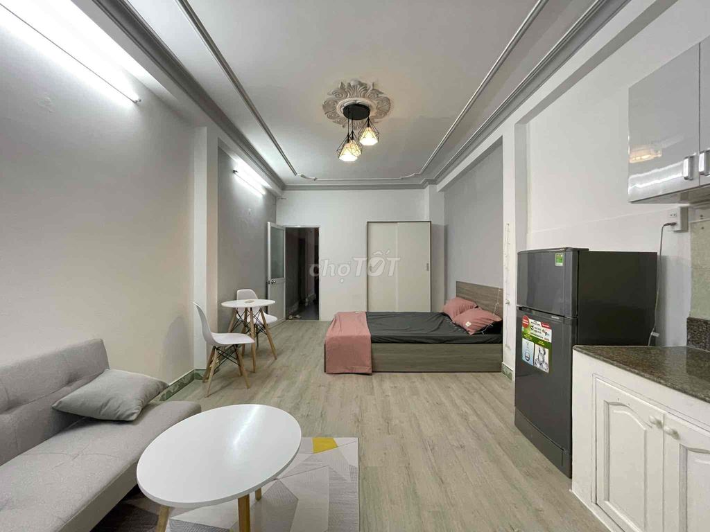 4324486 ảnh đại diện 1