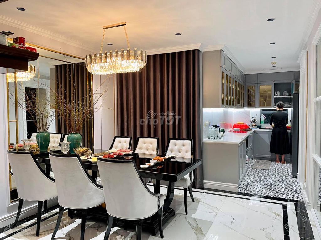 4327285 ảnh đại diện 2