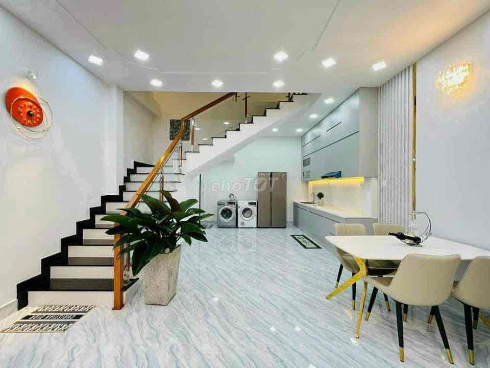 4326693 ảnh đại diện 2