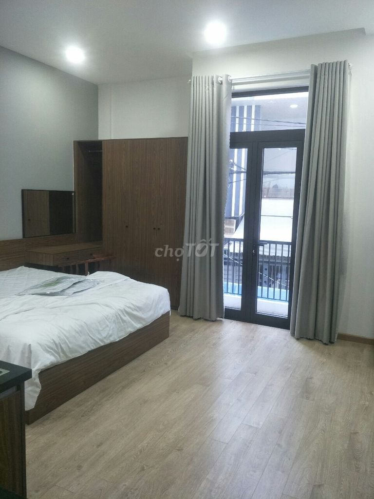 4327029 ảnh đại diện 1