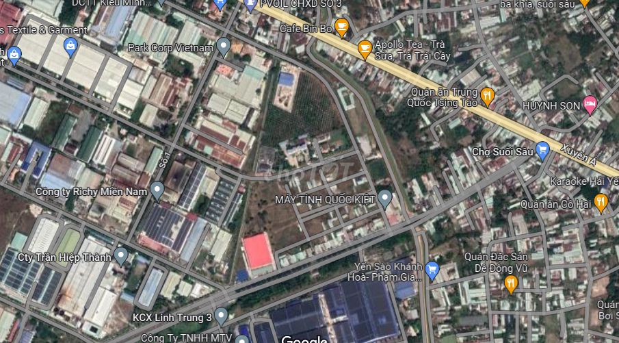 4326454 ảnh đại diện 2