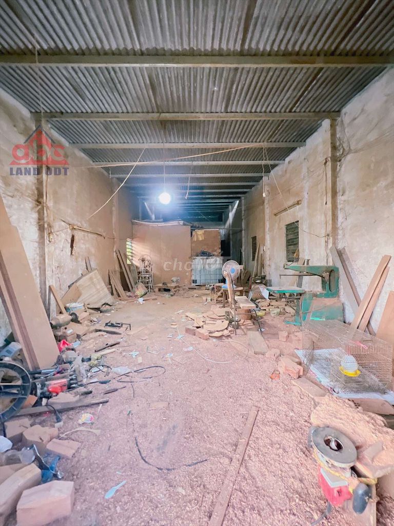 4326624 ảnh đại diện 1