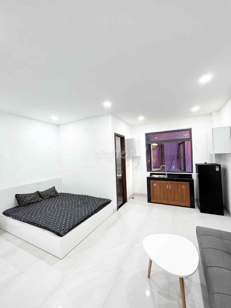 4323840 ảnh đại diện 1