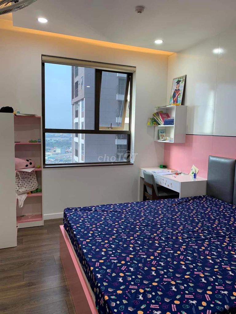4325425 ảnh đại diện 1