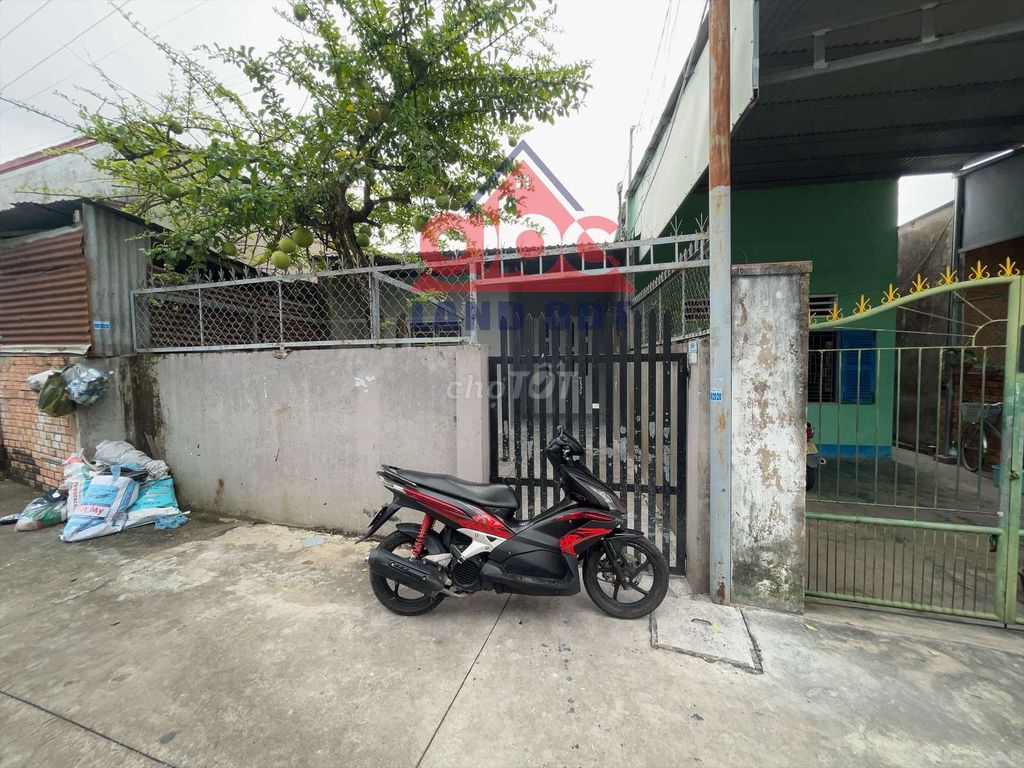 4325268 ảnh đại diện 2