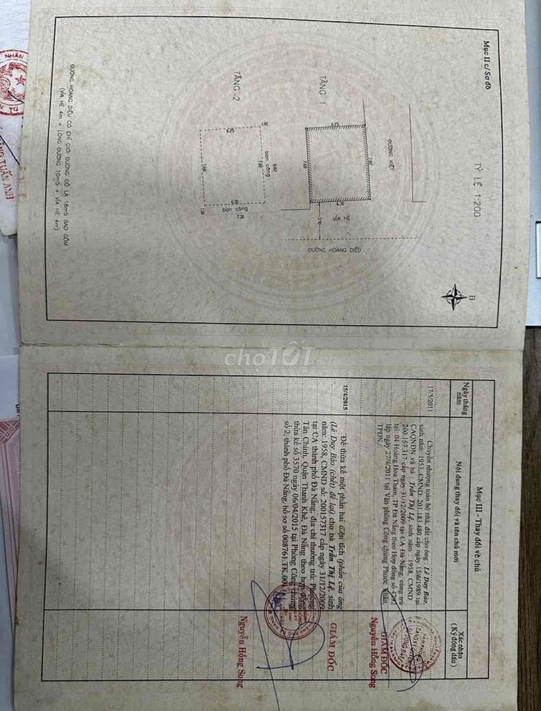 4325921 ảnh đại diện 2