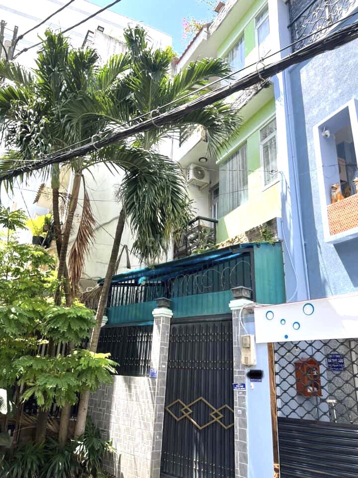 4323320 ảnh đại diện 1
