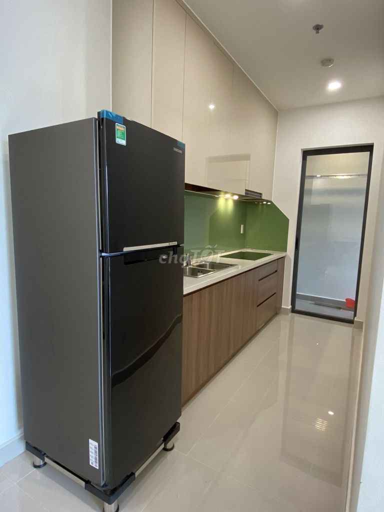 4325375 ảnh đại diện 2