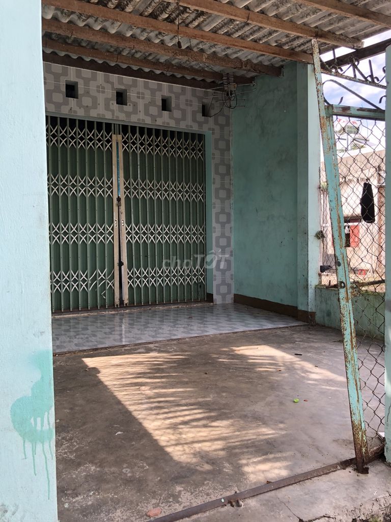 4324369 ảnh đại diện 2