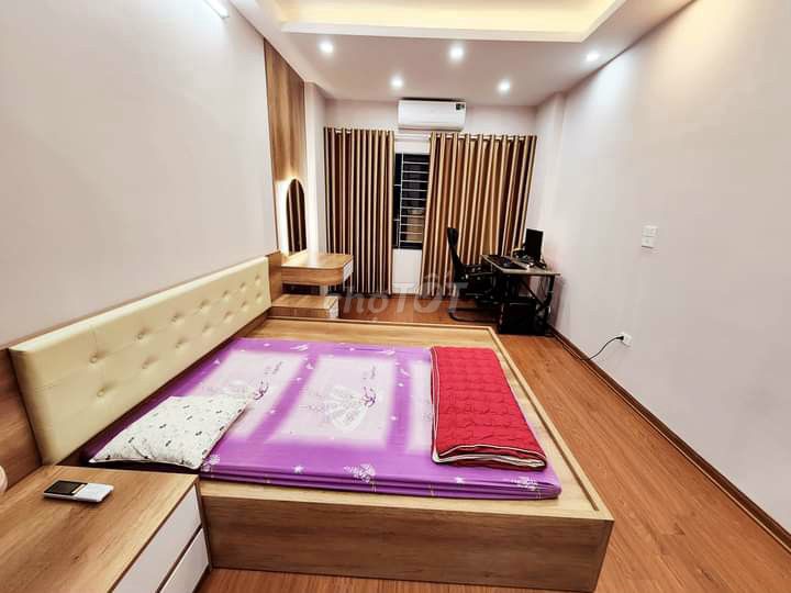 4324725 ảnh đại diện 1