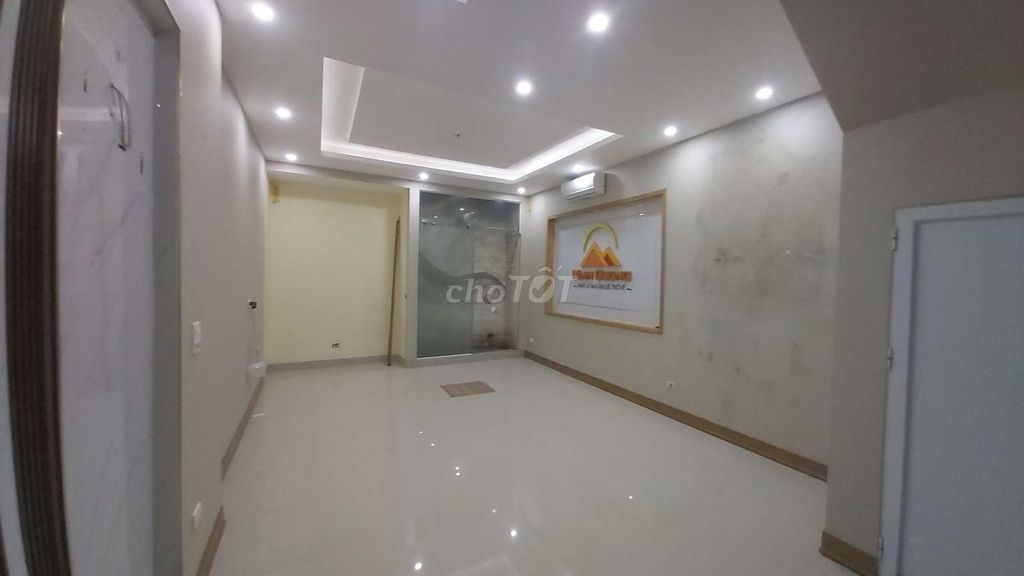 4325971 ảnh đại diện 2