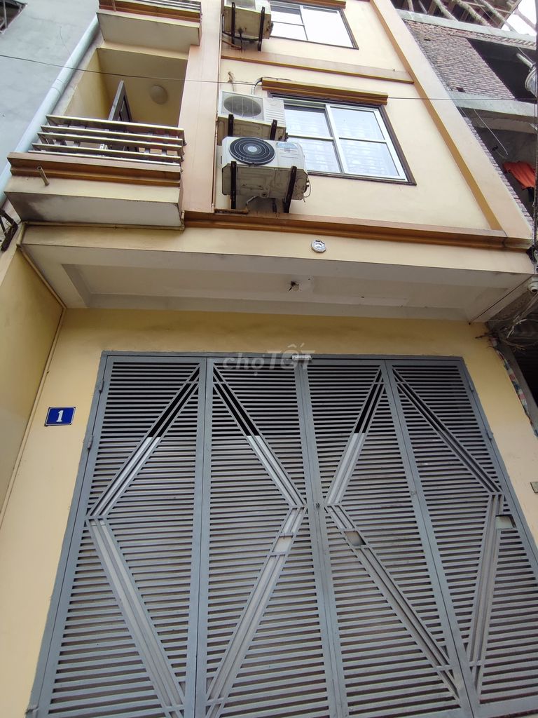 4326528 ảnh đại diện 1