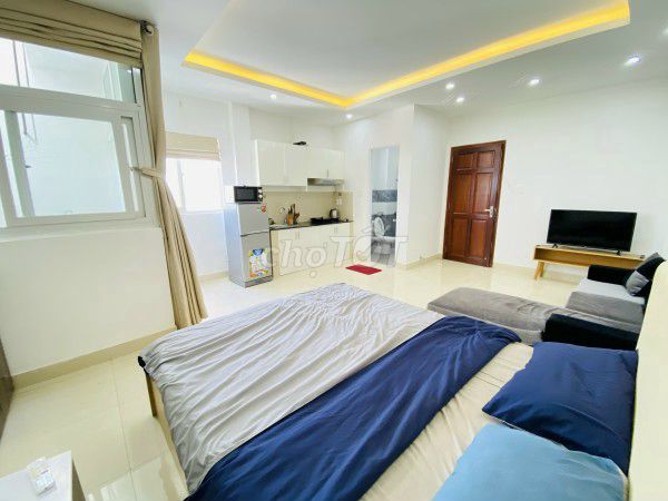 4325796 ảnh đại diện 1