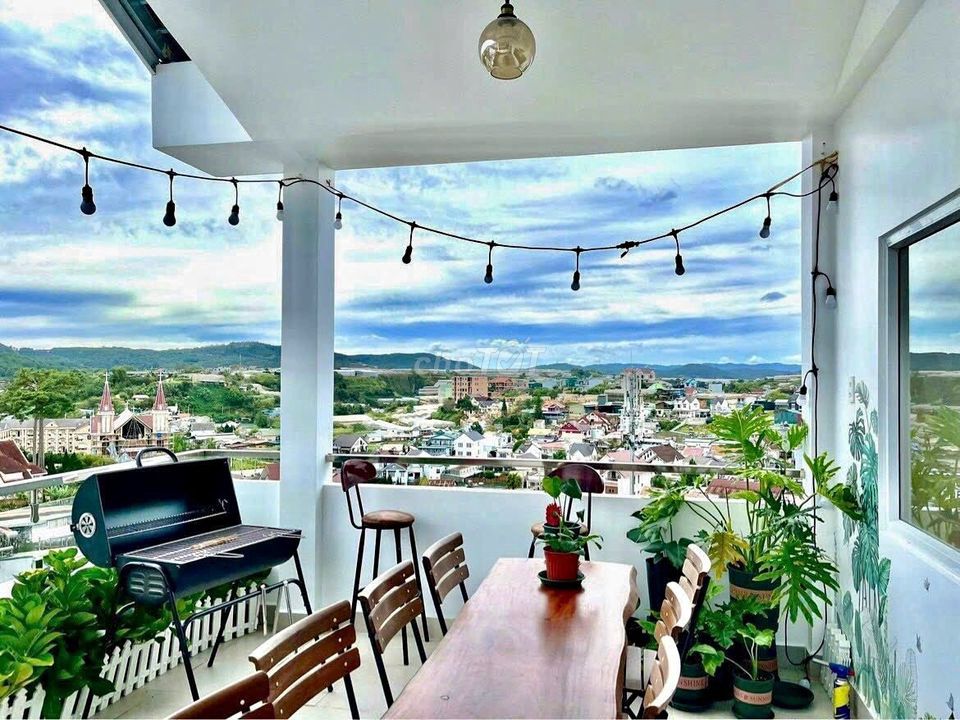 4326171 ảnh đại diện 2