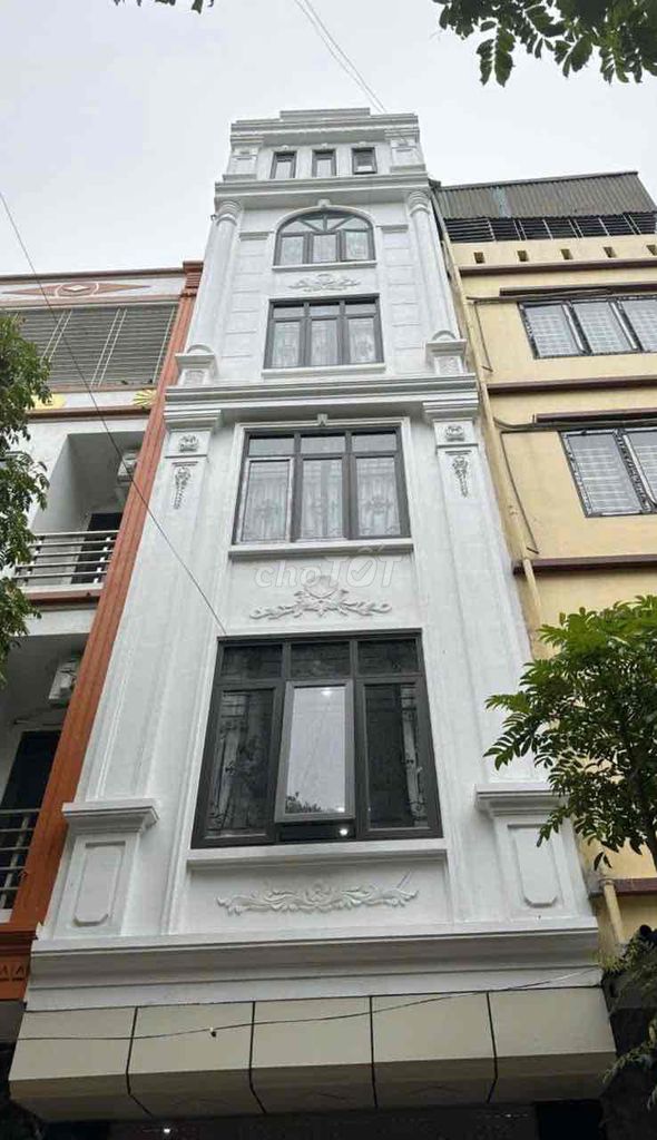 4326650 ảnh đại diện 1