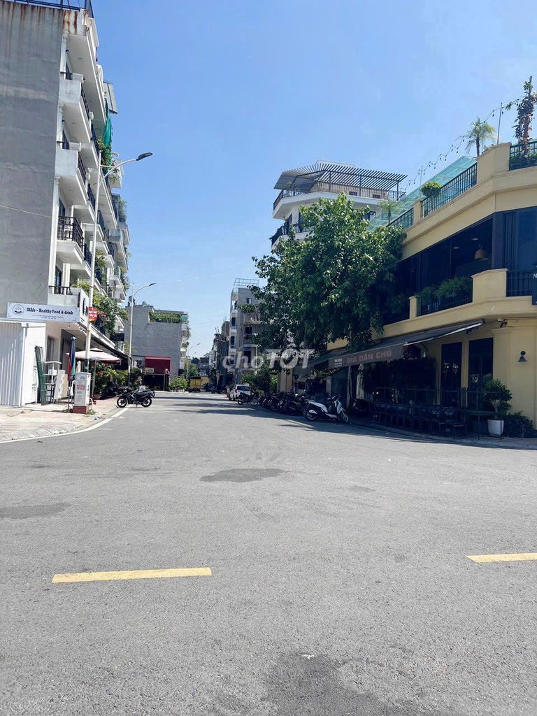 4324626 ảnh đại diện 1