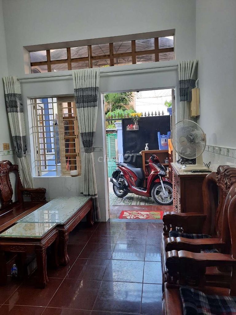 4326459 ảnh đại diện 1