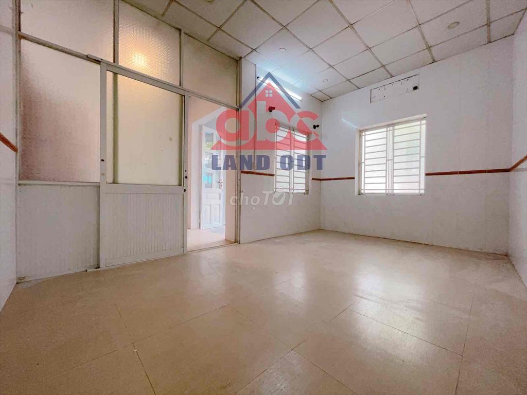 4326622 ảnh đại diện 1