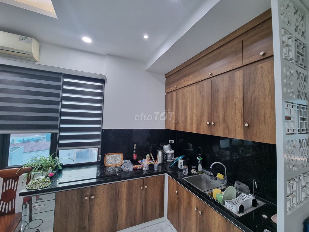 4323967 ảnh đại diện 1