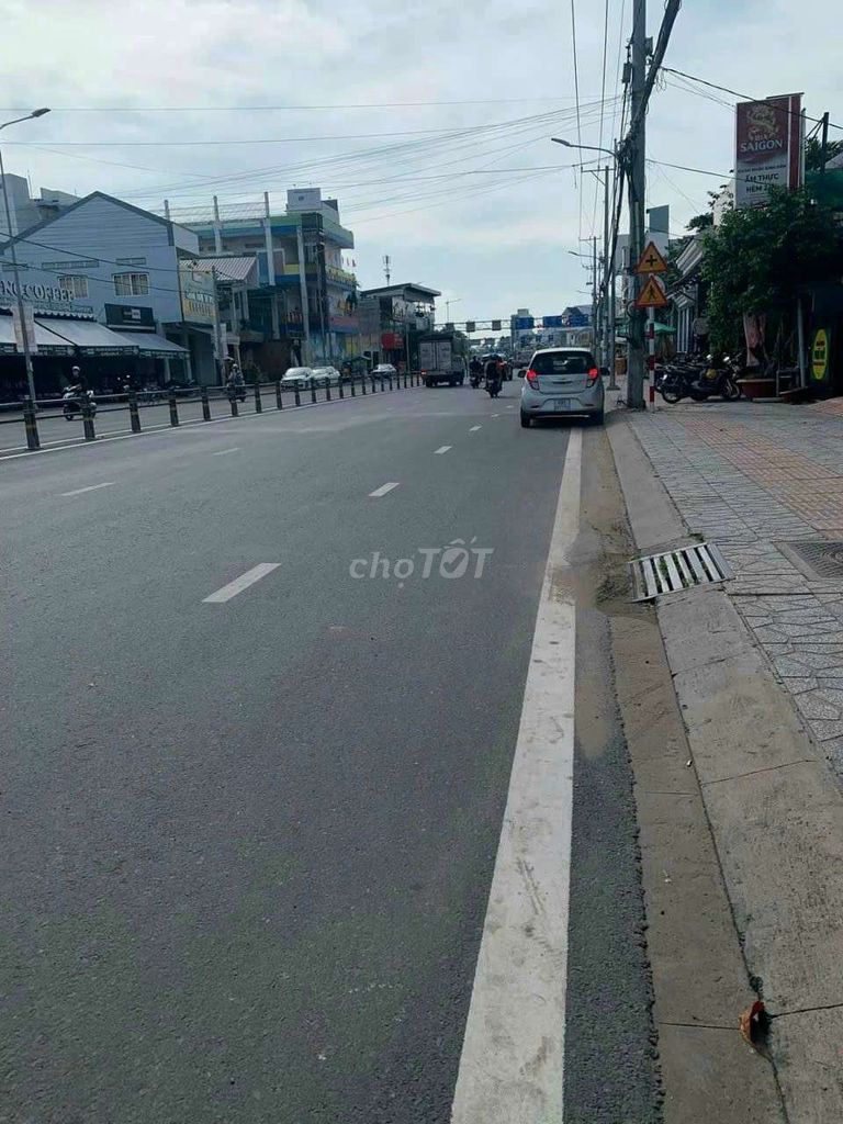 4323873 ảnh đại diện 1