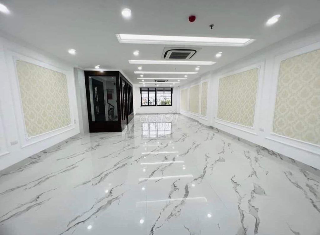 4325905 ảnh đại diện 1