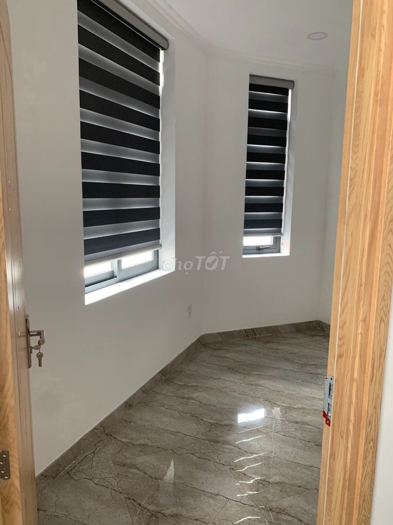 4326235 ảnh đại diện 1
