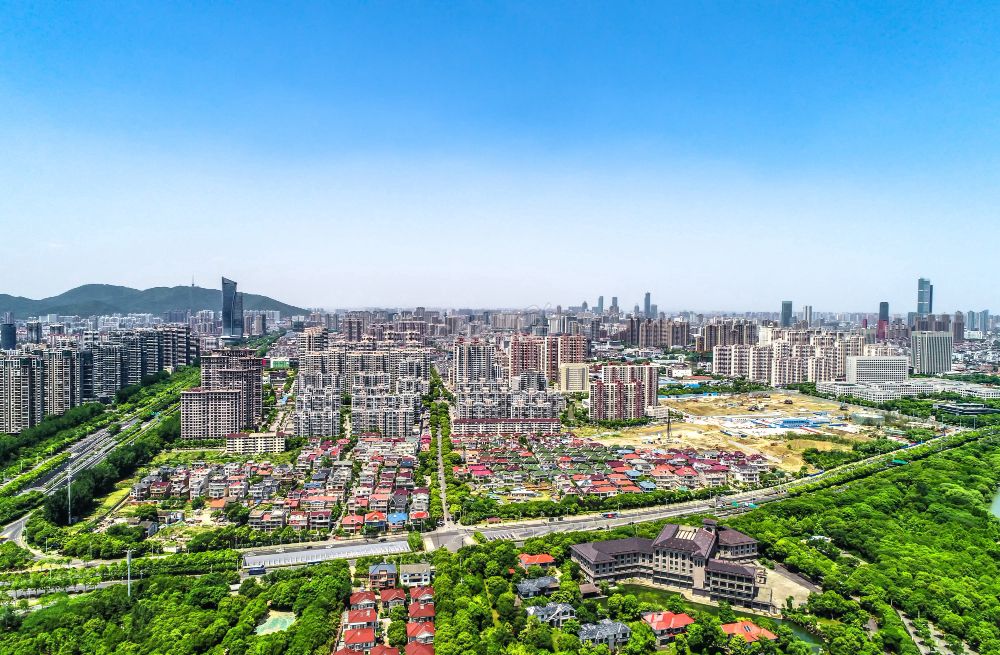 4323861 ảnh đại diện 1