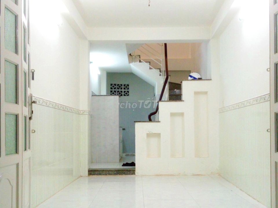4323128 ảnh đại diện 1