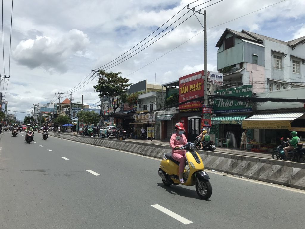 4324854 ảnh đại diện 1
