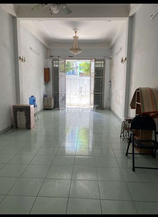 4323206 ảnh đại diện 2