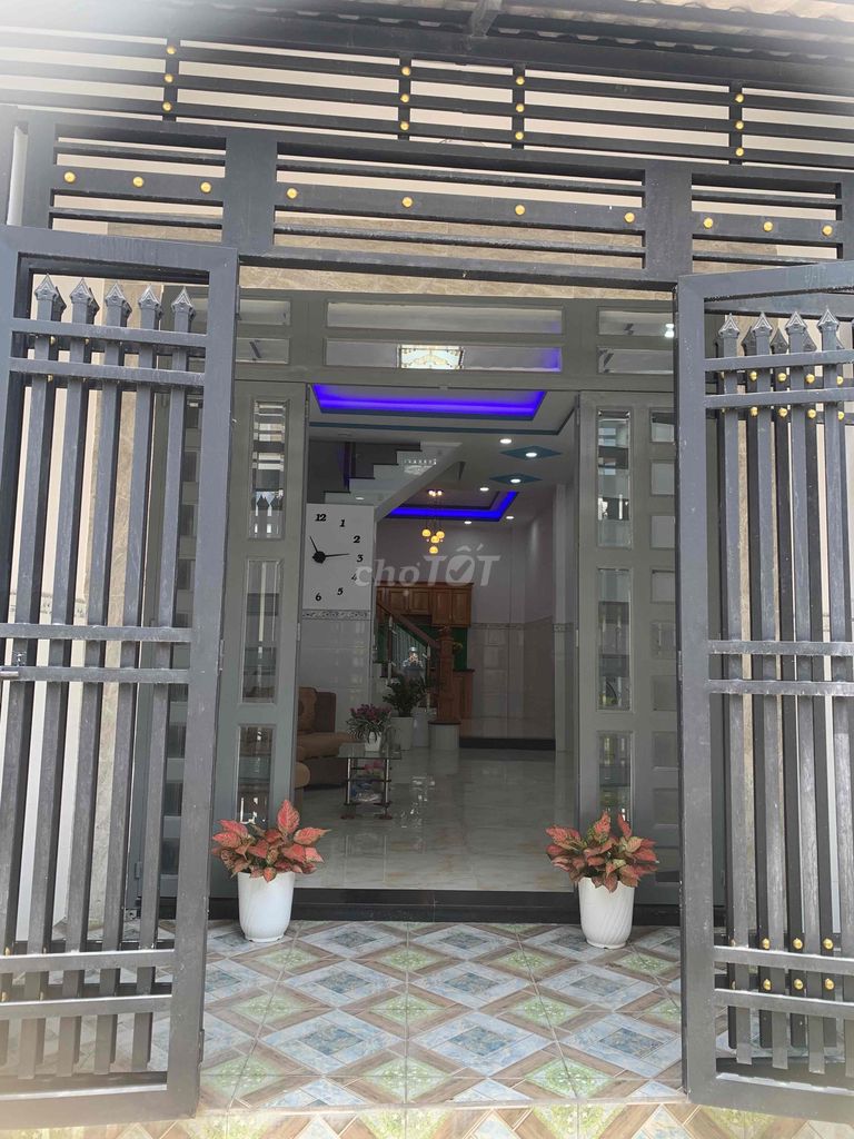 4326717 ảnh đại diện 2