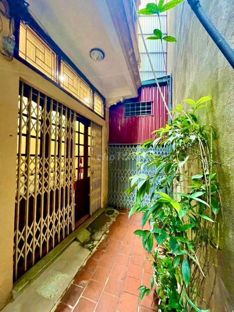 4324688 ảnh đại diện 1