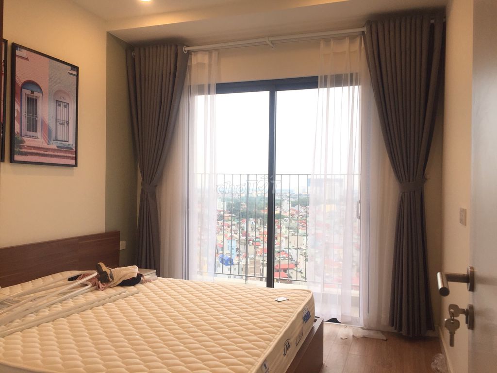4326138 ảnh đại diện 1
