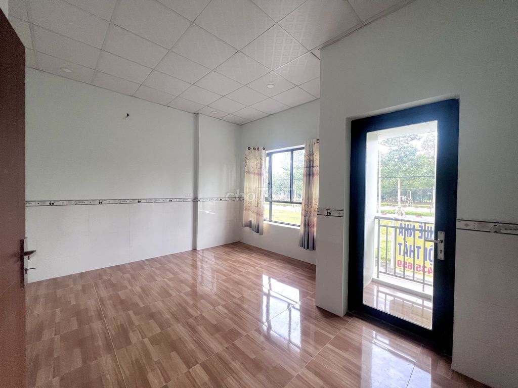 4324352 ảnh đại diện 2