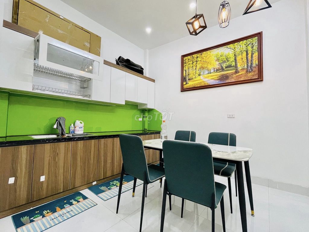 4325841 ảnh đại diện 1