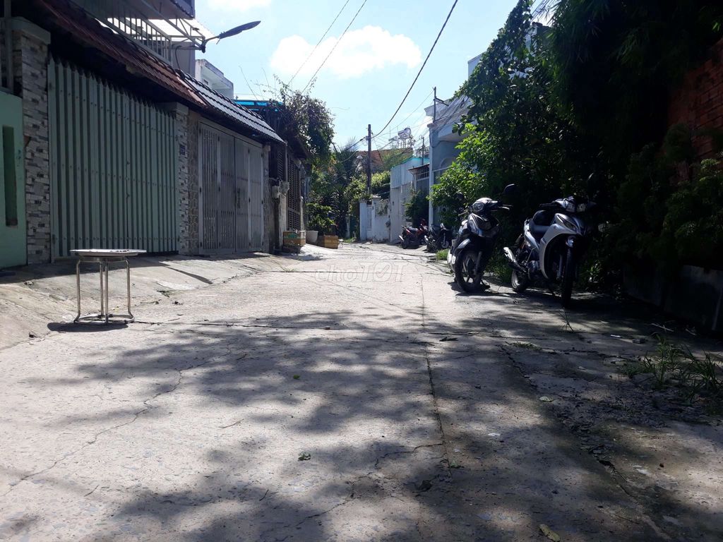 4327171 ảnh đại diện 1