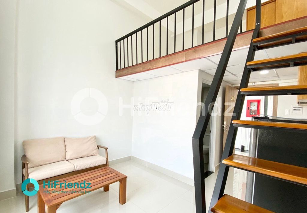 4327147 ảnh đại diện 1