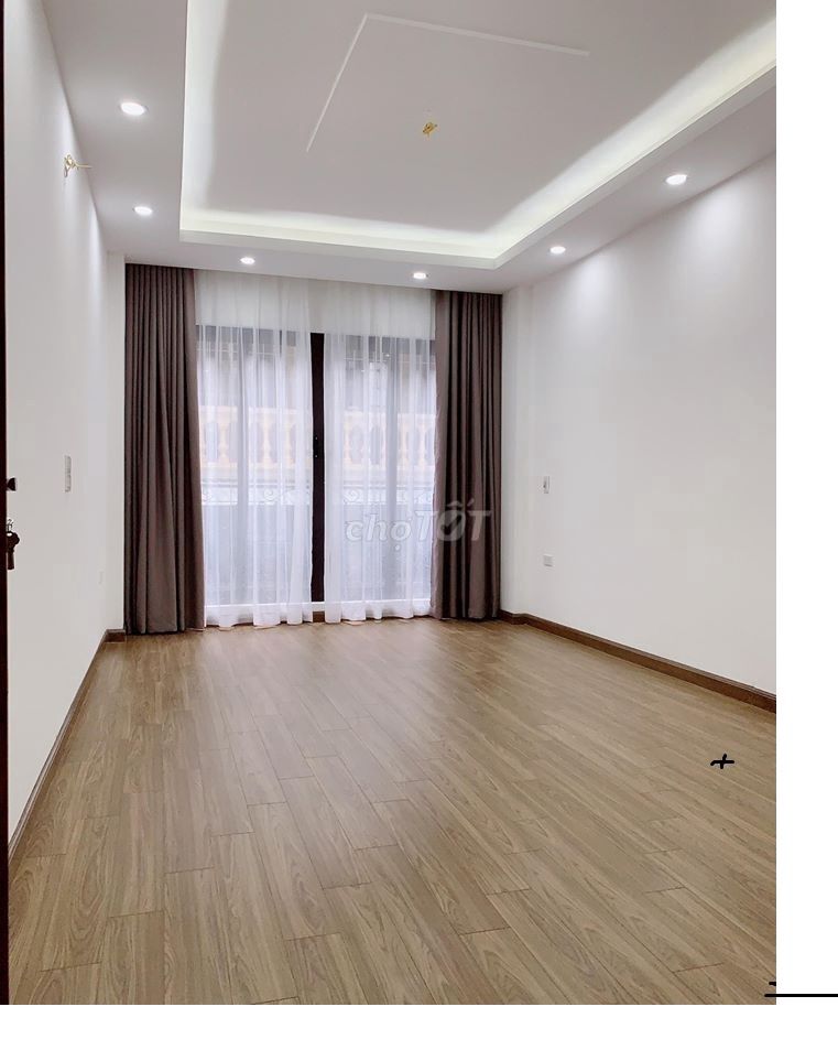 4326541 ảnh đại diện 1