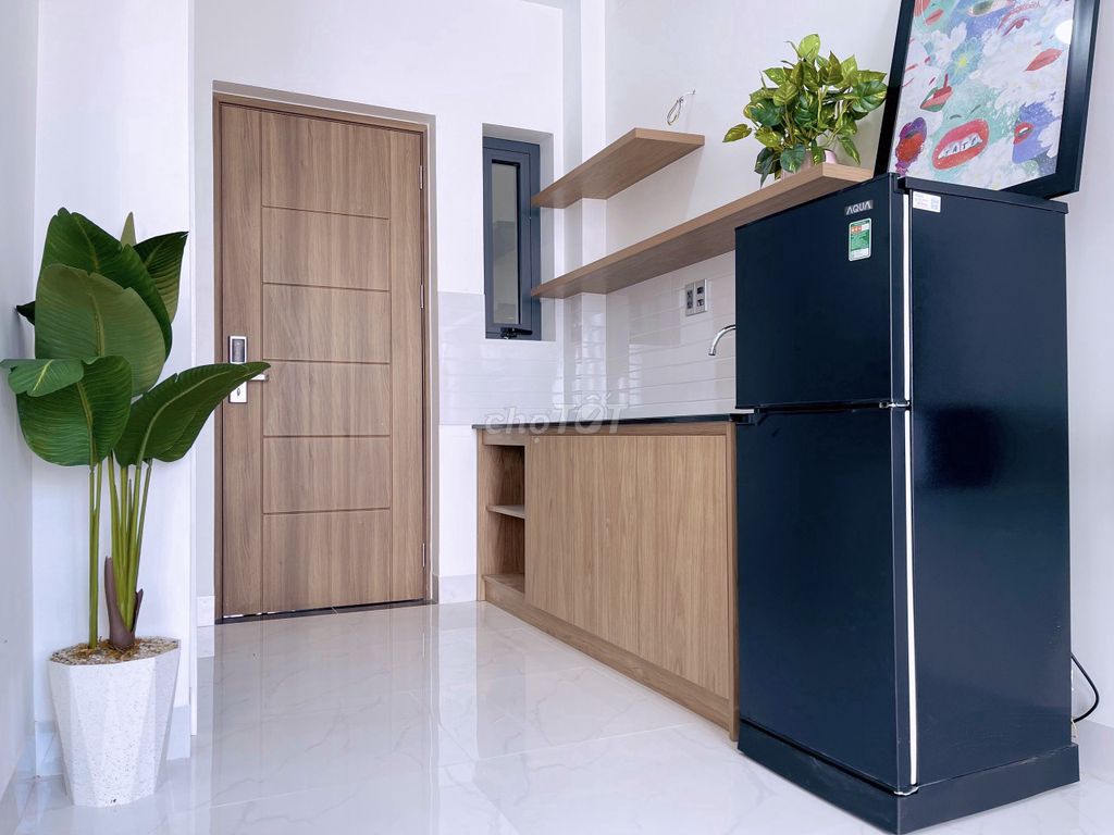 4325379 ảnh đại diện 1