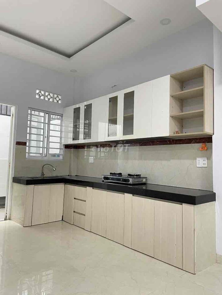 4324845 ảnh đại diện 2