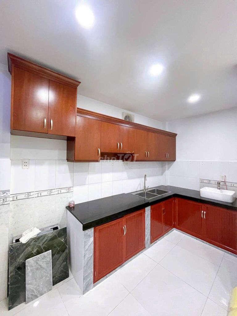 4323857 ảnh đại diện 2