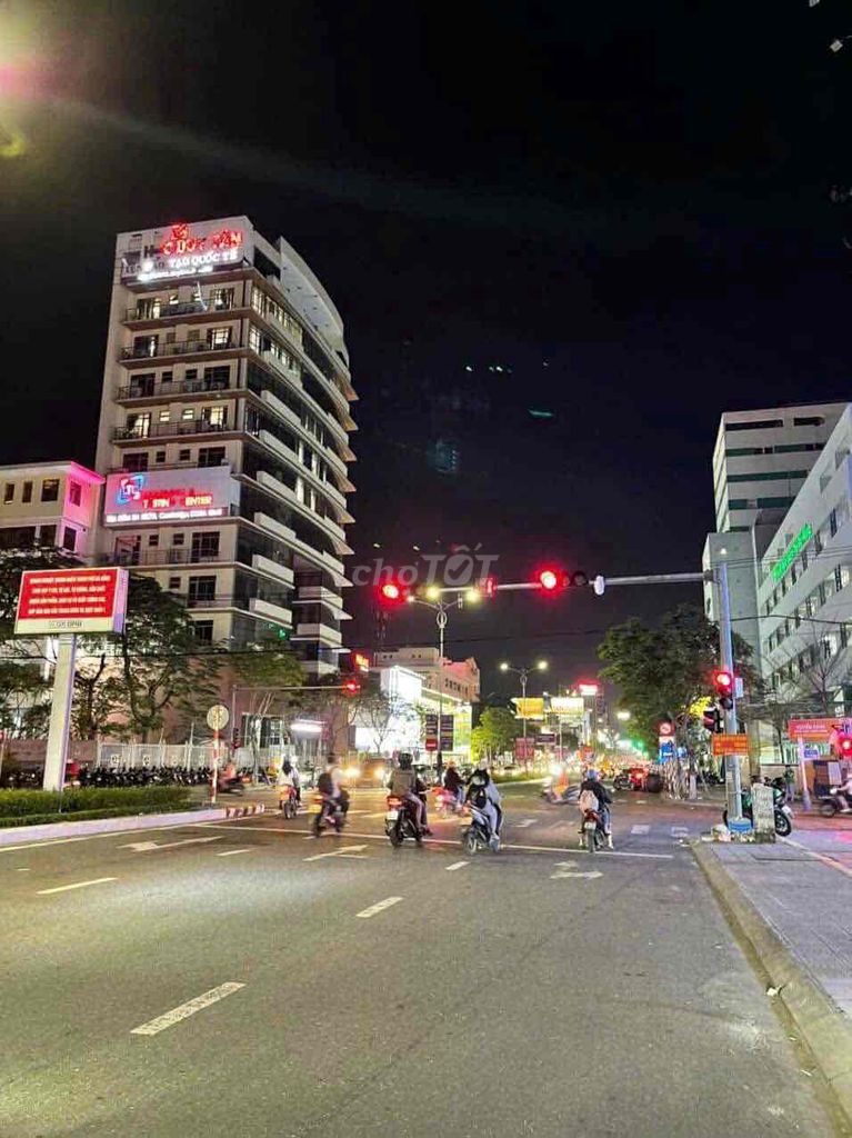 4325921 ảnh đại diện 1