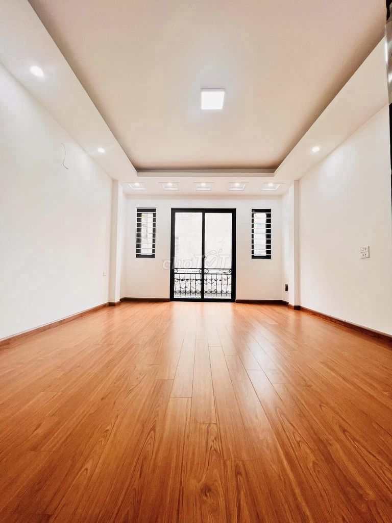 4326697 ảnh đại diện 2