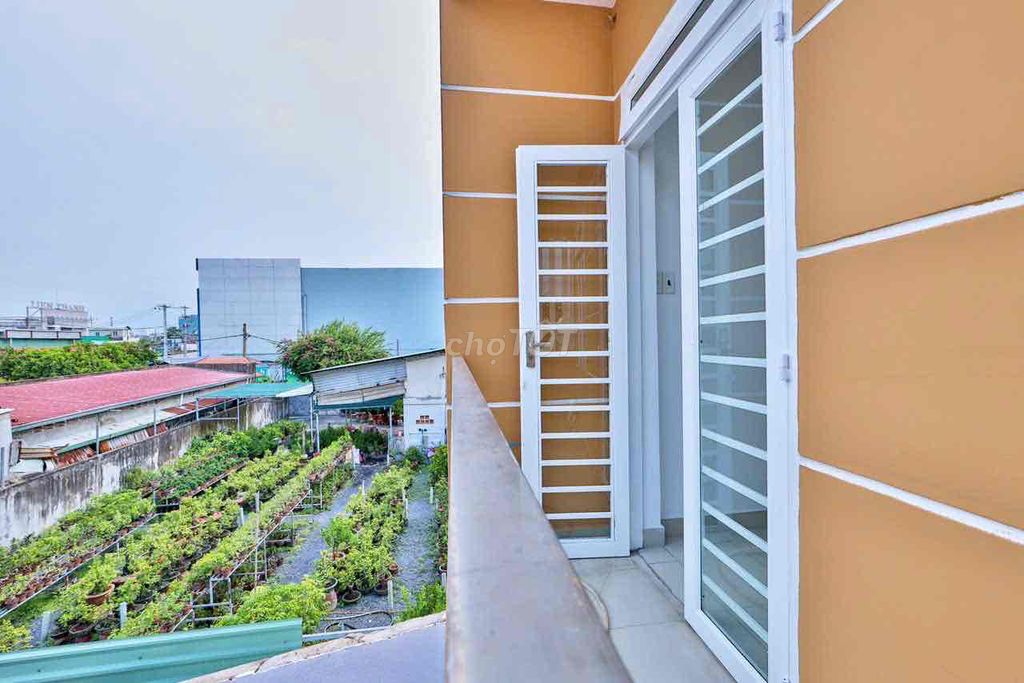 4324671 ảnh đại diện 1