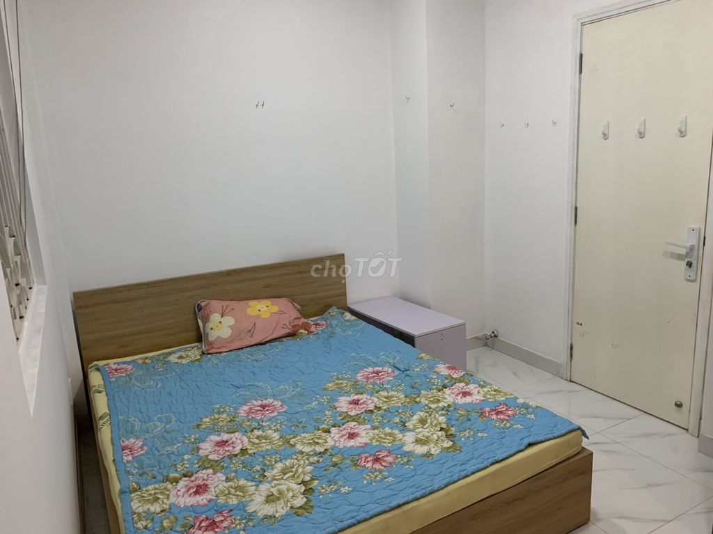 4327108 ảnh đại diện 1