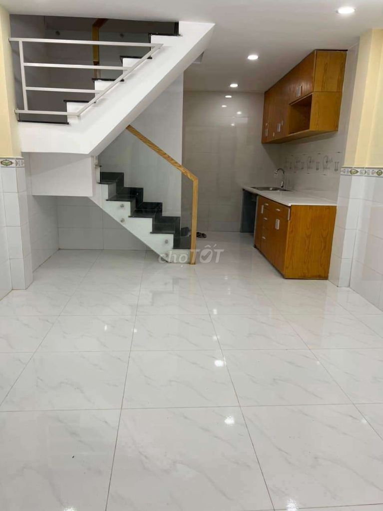 4323360 ảnh đại diện 1
