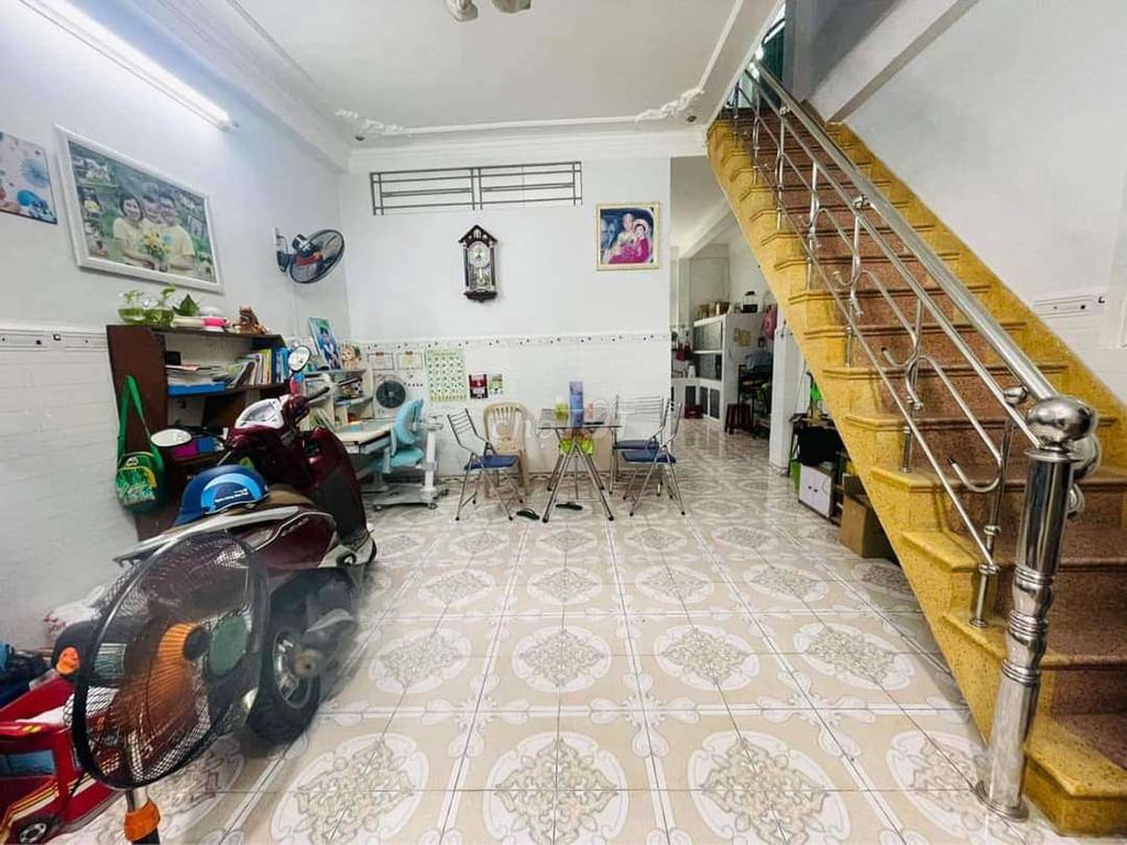 4324754 ảnh đại diện 1